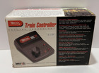 Mrc Tech4 Train Controller Ab111