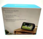 New   Sealed Amazon Echo Show 5  3rd Gen  H97n6s Charcoal  Alexa