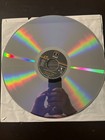 The Karate Kid Laserdisc Ld Ralph Macchio Pat Morita  Very Rare