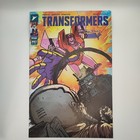 Transformers Comic  1-19  image Skybound   1st Print A Cover Lot