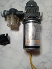 Camplux 12v Water Pump 35 Psi 4 5 Bar