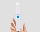 Brand New Unused Medit I900 Dental Intraoral Scanner For Cad cam Dentistry