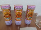 Accupuncture Supply Kit