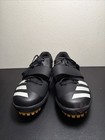 Adidas Jumpstar Men s Track   Field Spikes  If1239 Mens Size 11