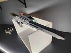 Star Trek - Voyager Phaser Rifle   Captain Janeway Rifle - Retractable Foregrip