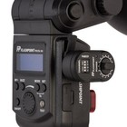 Flashpoint R1 Receiver For Streaklight  ftr-16   fp-rr-r1-sl-r