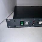 Kramer Vp-719xl Presentation Switcher scaler