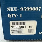 Demco 9599007 Air Force One Braking System Kit Rv Towed Car Flat Tow New
