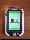 Leapfrog 33300 Pink Leappad Ultra Kids  Learning Tablet 2 Games Rubber Cover