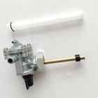 Fit For Honda Fuel Petcock Tap 1997-2003 Gl1500c Valkyrie F6c 16950-mz0-033