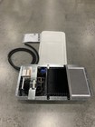 Santa Fe In-wall Dehumidifier 4044610