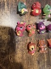 Lot Of 13 Hatchimals Colleggtibles Assorted Figures Mixed Toys