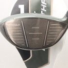 2023 Callaway Great Big Bertha Driver 10 5 Deg Graphite Senior Flex Rh P-120097