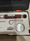 Master Appliance Ut-20k 4 In 1 Butane Powered Cordless Soldering Iron blow Torch
