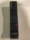 Vintage 1980s Cellular One Ultra Classic By Motorola Brick Phone
