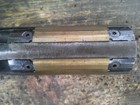 Sunnen Cr-2300 Rod Honing Mandrel