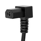 29v 2a Transformer Recliner   Lift Chair Replace For Zb-h290020a-c Power Adapter