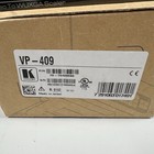 Kramer Vp-409 Video To Wuxga Scaler New In Box - No Power Supply