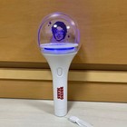 Bruno Mars Glowstick Light Stick Tokyo Dome Live Penlight Japan Used