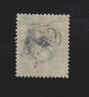 Qv Gb 1858 Sg 47 2d Two Pence Blue Fine Mint Plate 14 Ql