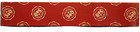  a Spoonful Of Sugar  Original Vintage Qrs Word Roll Player Piano Roll  9993