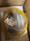 Emergen Manual Transfer Switch Kit 30 Amp  25 Foot Cord  10-circuit  7500 Watts 