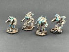 Battletech Miniature Commission Painting Service
