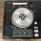 Numark Mixtrack Pro 3 Mt Pro 3 Serato Dj Controller Tested Working