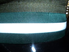 Irish Defence Forces Dress Peaked Cap Size 57 