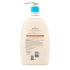 Aveeno Baby Oat Extract Wash   Shampoo For Sensitive Skin 33 Fl Oz
