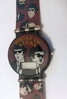Blues Brothers Watch Never Used Non Working Jake Elwood House Of Blues