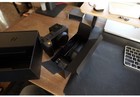 Hasselblad X2d Ii 100c Medium Format Mirrorless Camera   Xcd 55v Lens