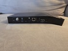 Tivo Bolt 500 Gb Model Tcd849500v