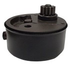 New Power Steering Pump Fits Massey Ferguson Tractor 40 50 135 150 230 35 240