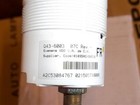 Q43-6003-107c Peterbilt Gauge Temperature 1619074