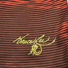 Adidas Men   s Seattle Sounders Bruce Lee Authentic Version Soccer Jersey Large L