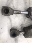 Volvo Penta Stern Out Drive Outdrive Trim Tilt Lift Hydraulic Cylinders No Salt