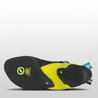 Scarpa Vapor V Climbing Shoe