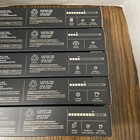 Nespresso Original Line Variety Pack Coffee 100 Capsules