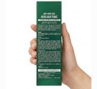 Dashu Daily Anti Hair Loss Herb Hair Tonic 150ml X 2ea Scalp Care Cosmetic
