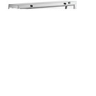 47 1 8  8 Tub White Deluxe Ice Cream Dipping Cabinet