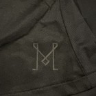 2025-26 Adidas Men   s Inter Miami Away Authentic Version Soccer Jersey Large L