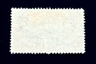Sierra Leone Stamp - 1938 Freetown From Harbor King George Vi Sn 174 Sotn R43
