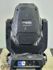 Chauvet Dj Intimidator Spot 375z Irc Compact Led Dmx Moving Head Light - Tested