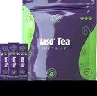 X2 Laso Tea Original Instant Supplement Total Of 50 Sachets