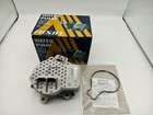 New Aisin Water Pump Wpt-190 Toyota  Zvw30 zvw35 161a0-29015 Prius
