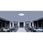 Tp-link Eap225 - Omada Ac1350 Gigabit Wireless Access Point - Limited Lifetime