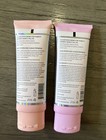 Refreshments Luscious Hand Cream Lotion Coconut Colada And Citrus Spritz Colada 