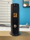 Tp-link Tc-7610 Docsis 3 0 Cable Modem