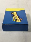 Post Cereal Postopia Toy Personal Digital Assistant Pda Mail-new